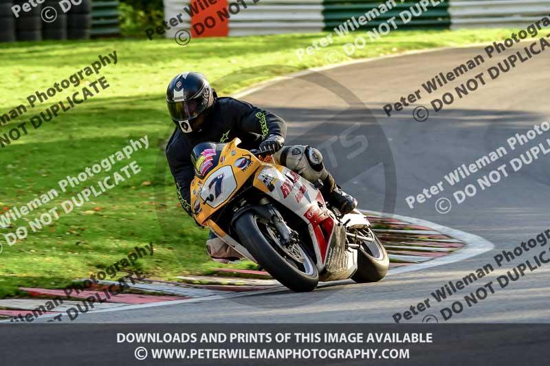 cadwell no limits trackday;cadwell park;cadwell park photographs;cadwell trackday photographs;enduro digital images;event digital images;eventdigitalimages;no limits trackdays;peter wileman photography;racing digital images;trackday digital images;trackday photos